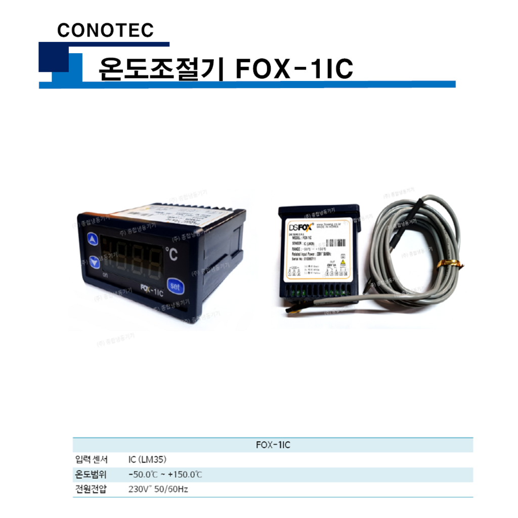d6a25e6eb8a23edcd385f0496849c313_1550562598_79.png