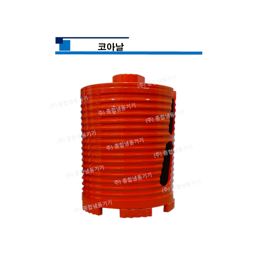 b660eebc055591abc3de886fbcf6df17_1551930005_48.png