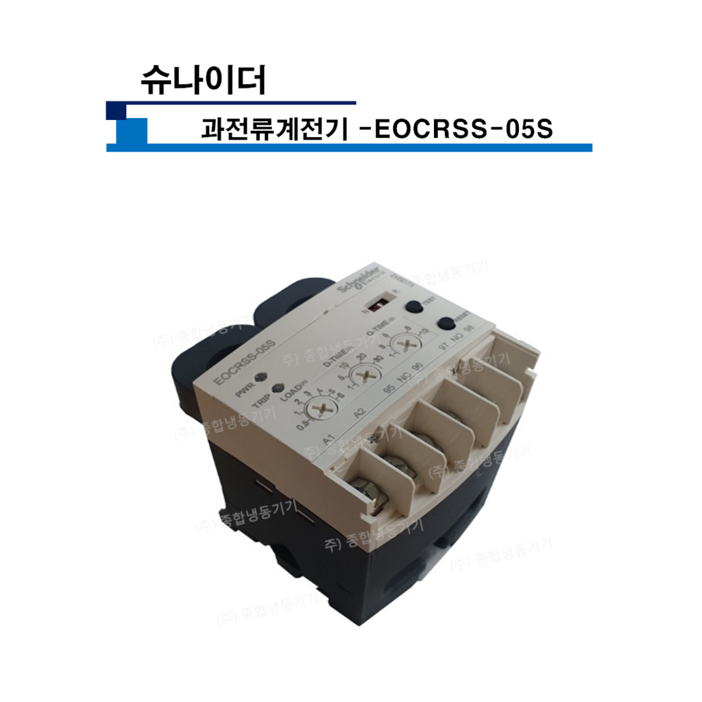 391e6d75d53d0b0a0507b8c6f0d56070_1604552294_35.png