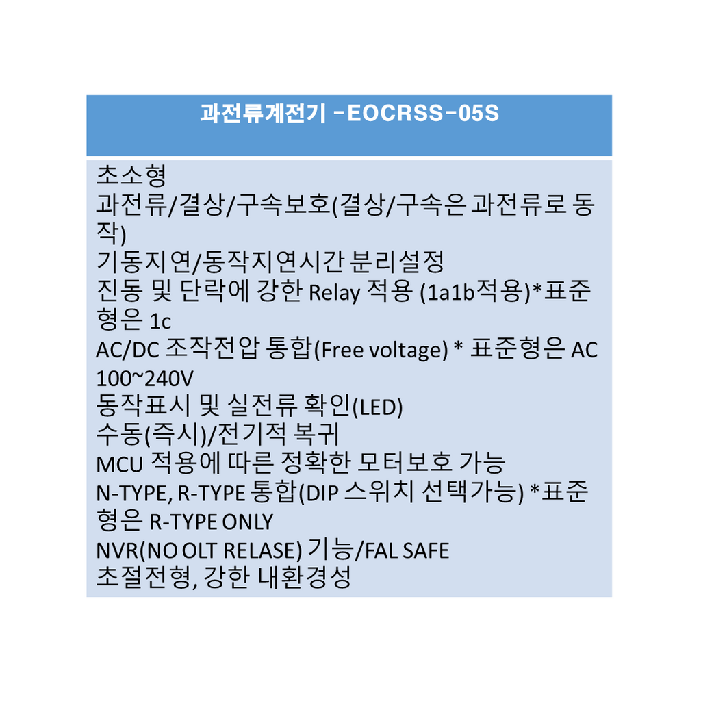 391e6d75d53d0b0a0507b8c6f0d56070_1604552294_5.png