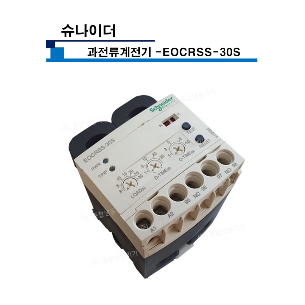 391e6d75d53d0b0a0507b8c6f0d56070_1604558691_66.png
