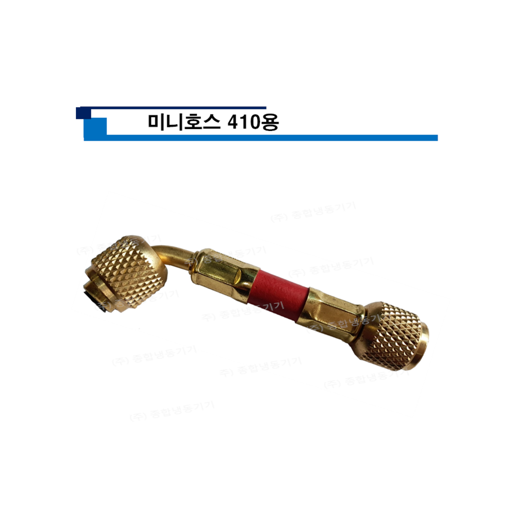 419faa69f65afed2871cfe43285ab48f_1605162988_59.png