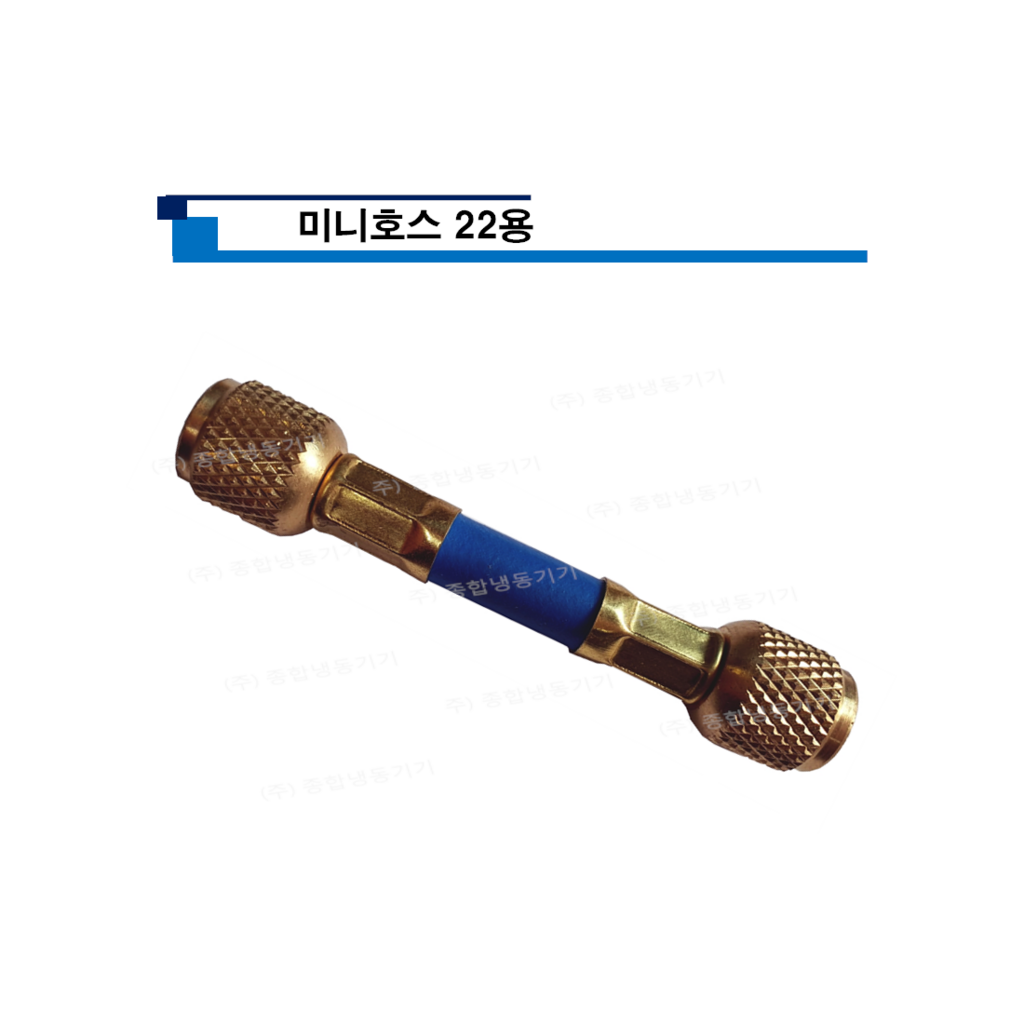 419faa69f65afed2871cfe43285ab48f_1605163029_83.png