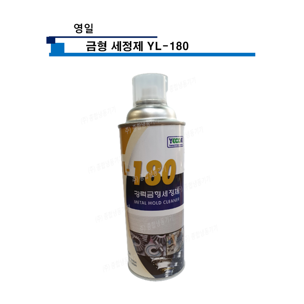 471f373da0504a25ec56b9fecbded46c_1605855839_74.png