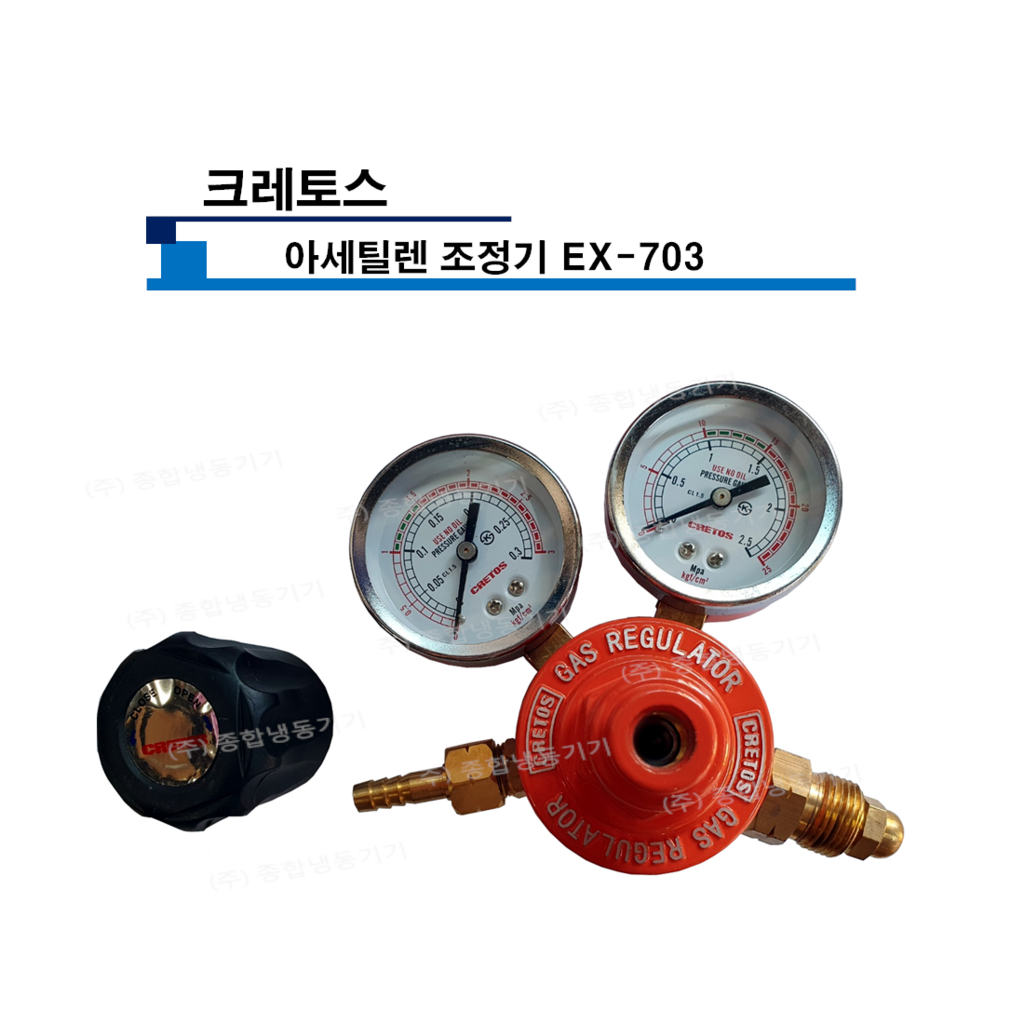 4cbb289827a111f8bbb65197a52168fa_1604388655_67.png