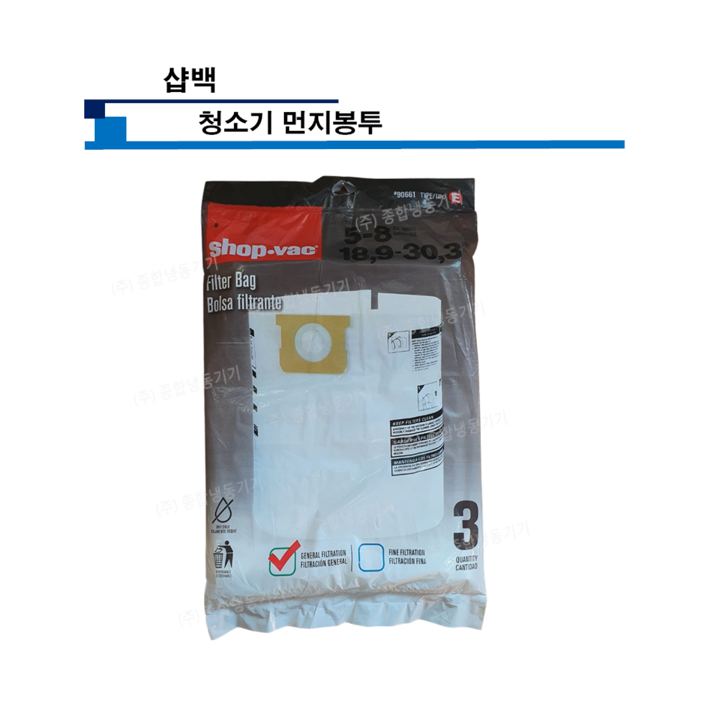 94d8317b197fc5258f024851ee1df627_1605055994_96.png