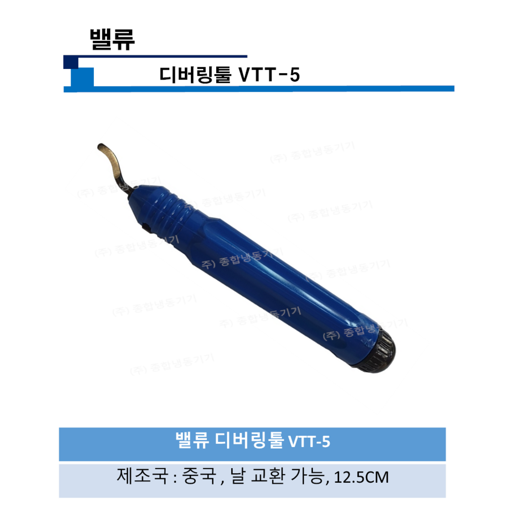 aec84ce7fd8ff51fceb8c9034c417aa7_1604886584_16.png