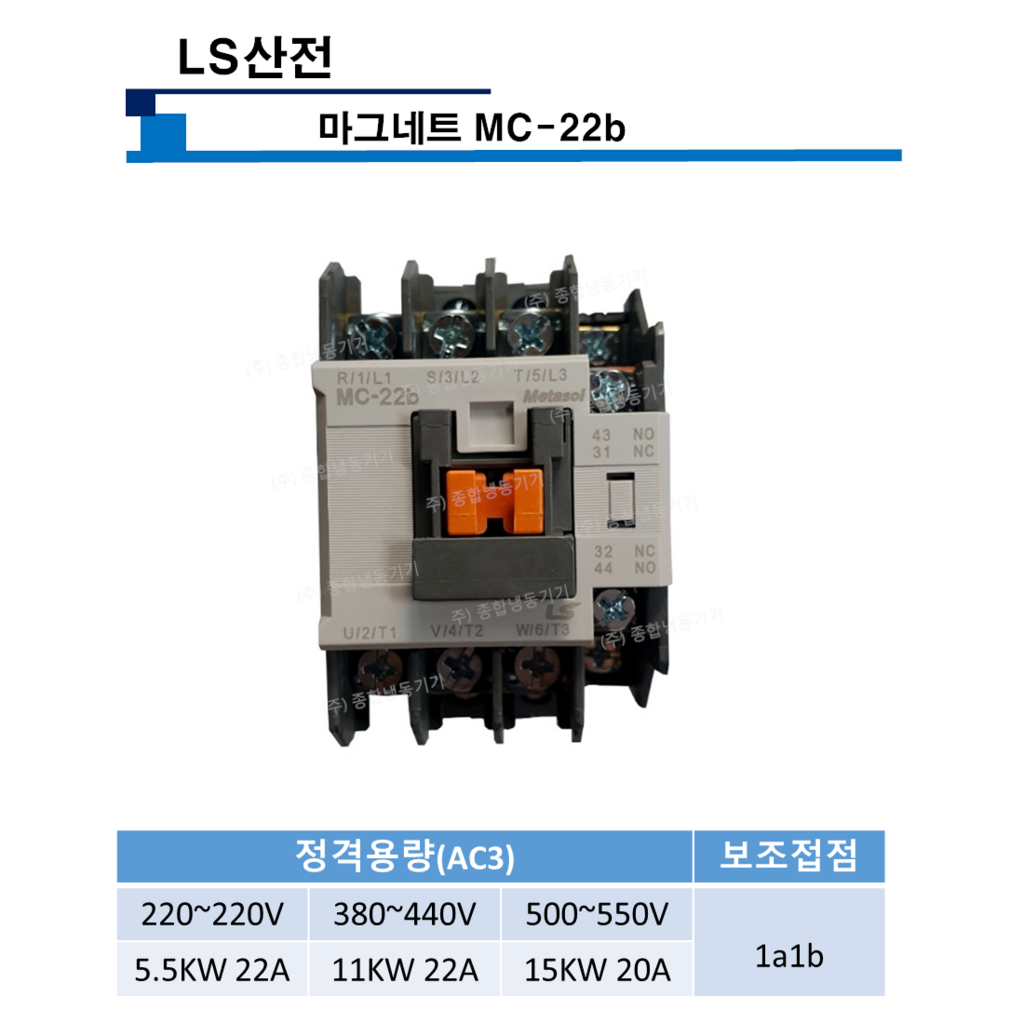 aec84ce7fd8ff51fceb8c9034c417aa7_1604907501_52.png