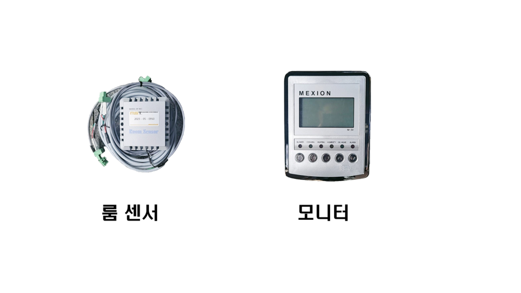 d7b41f2e06dac8ef630ae44bbc29f553_1686205423_8.png