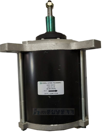 dda660ec0ca6d6fefa916921cc493525_1691642010_48.jpg