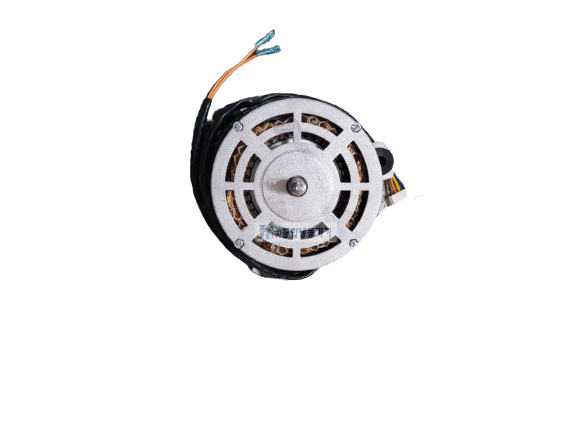 7272b4b6f8ddf19492723f1f8bc9f936_1694054254_83.png