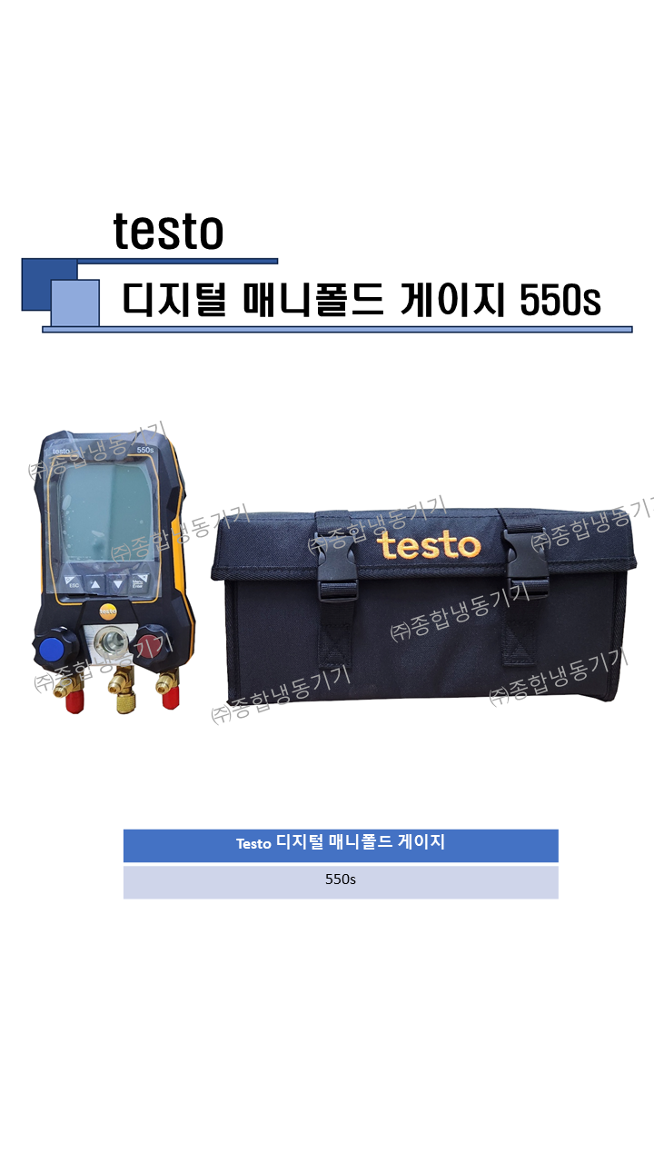 122983510c2f9890dc197fe1a9610ccf_1700465776_14.png