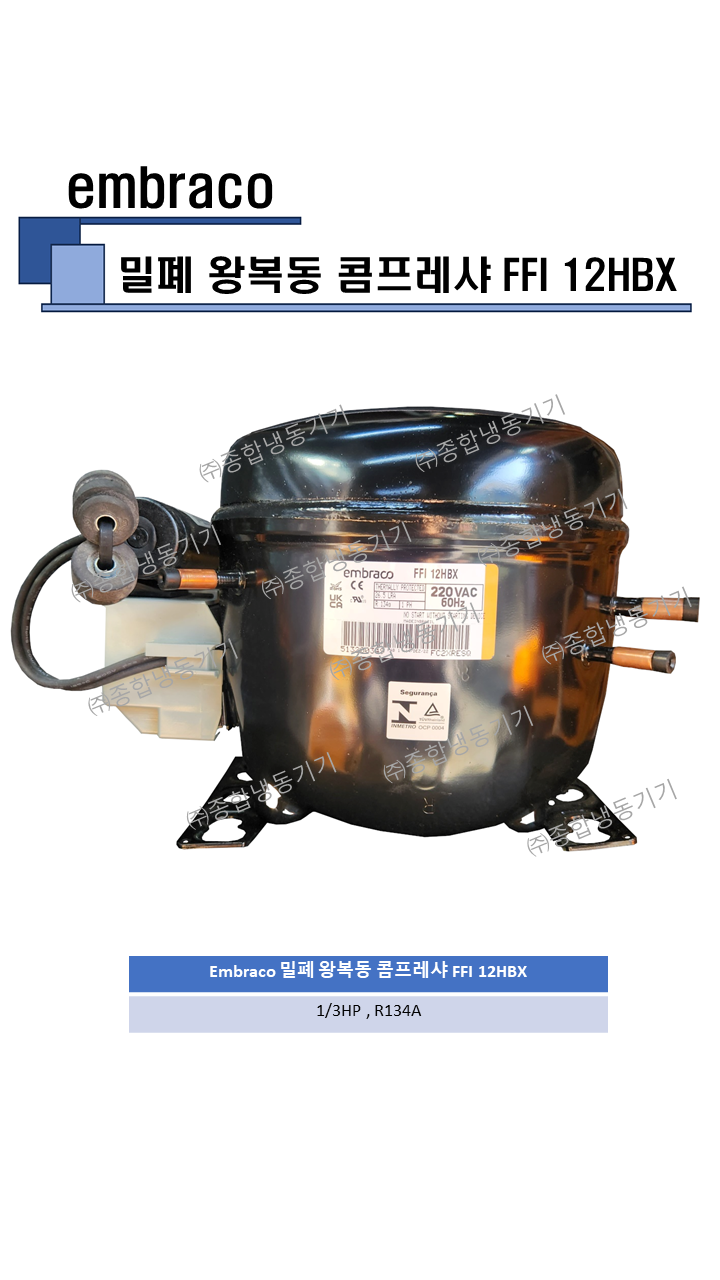 a308c3b48f4f06afb97c0cf1f103d475_1699584959_03.png