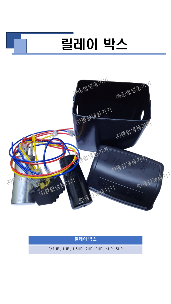a8893a2b191dd4a1563f855dd12f4955_1699332960_26.png