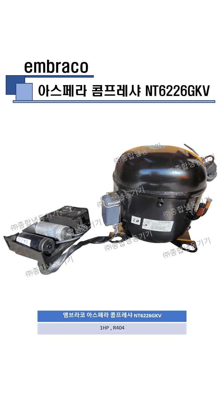 aab47f96dd8d578162b61ba4e17c1639_1699422309_07.png