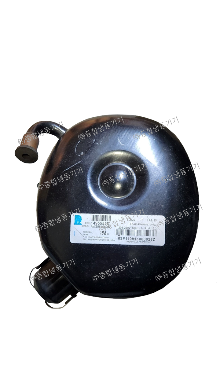 c6f5a2d5527eb26153f95b1a708719ff_1699238643_47.png