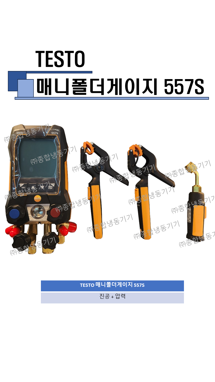 c6f5a2d5527eb26153f95b1a708719ff_1699247816_89.png