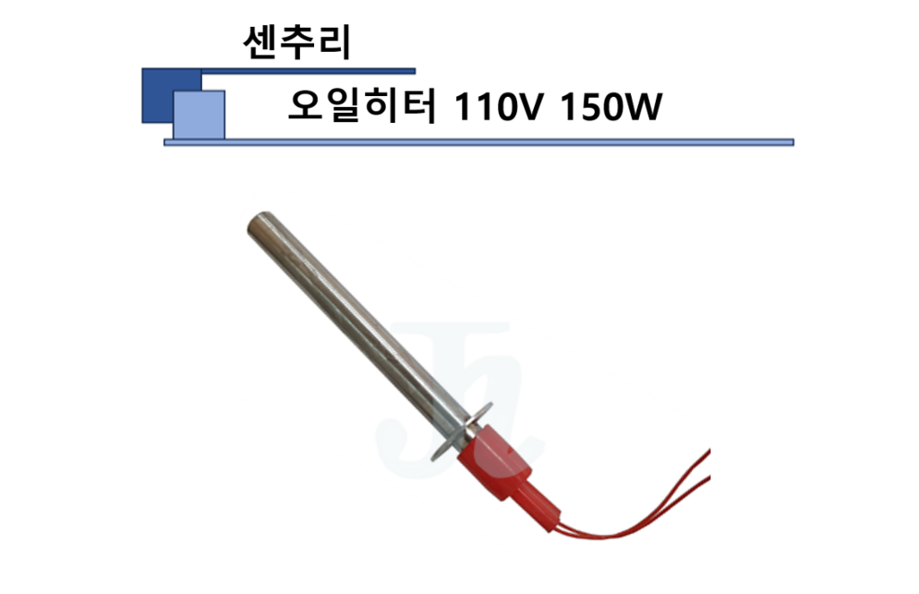 665a2200d23ff6ee4f044fb0c309aa18_1711001070_31.png