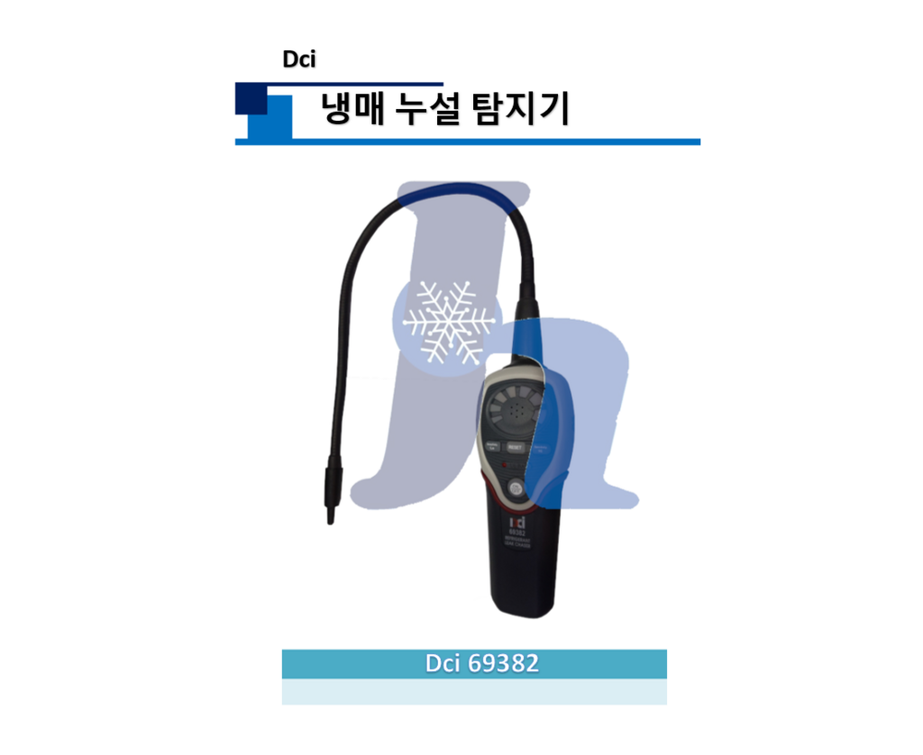 3d2c485a5d215d4fc9431da4fc26fe4c_1711948135_07.png