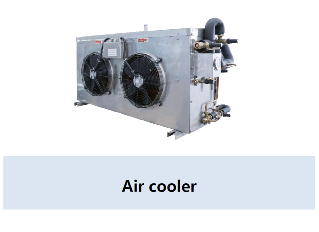 faa8d27778a51a66194c82d2f351e418_1718241439_5883.png