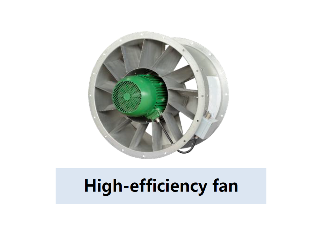 faa8d27778a51a66194c82d2f351e418_1718258055_0458.png