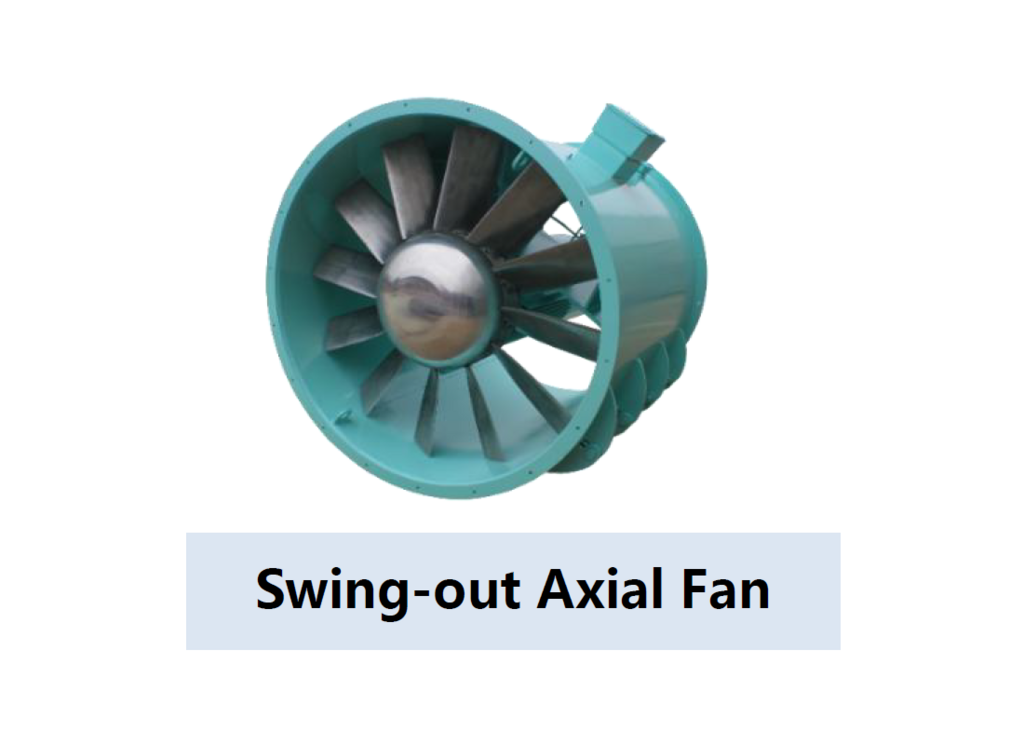faa8d27778a51a66194c82d2f351e418_1718260683_536.png