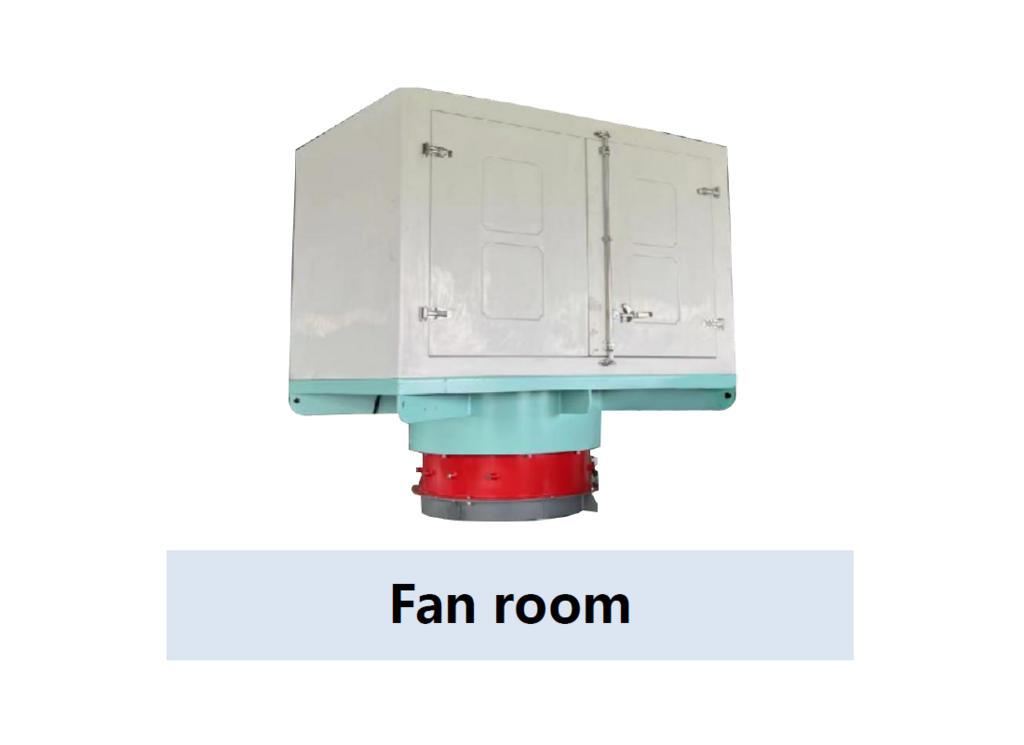 faa8d27778a51a66194c82d2f351e418_1718262120_5669.png