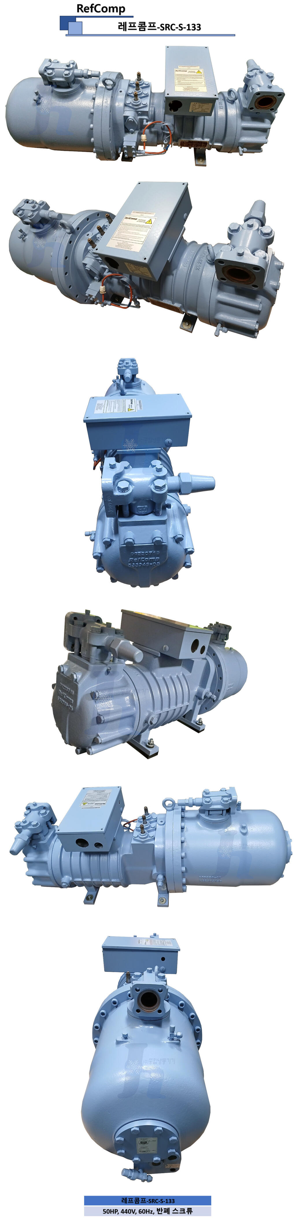 cf02e24825fd211b9b32f59eda3812c5_1724295061_5809.jpg