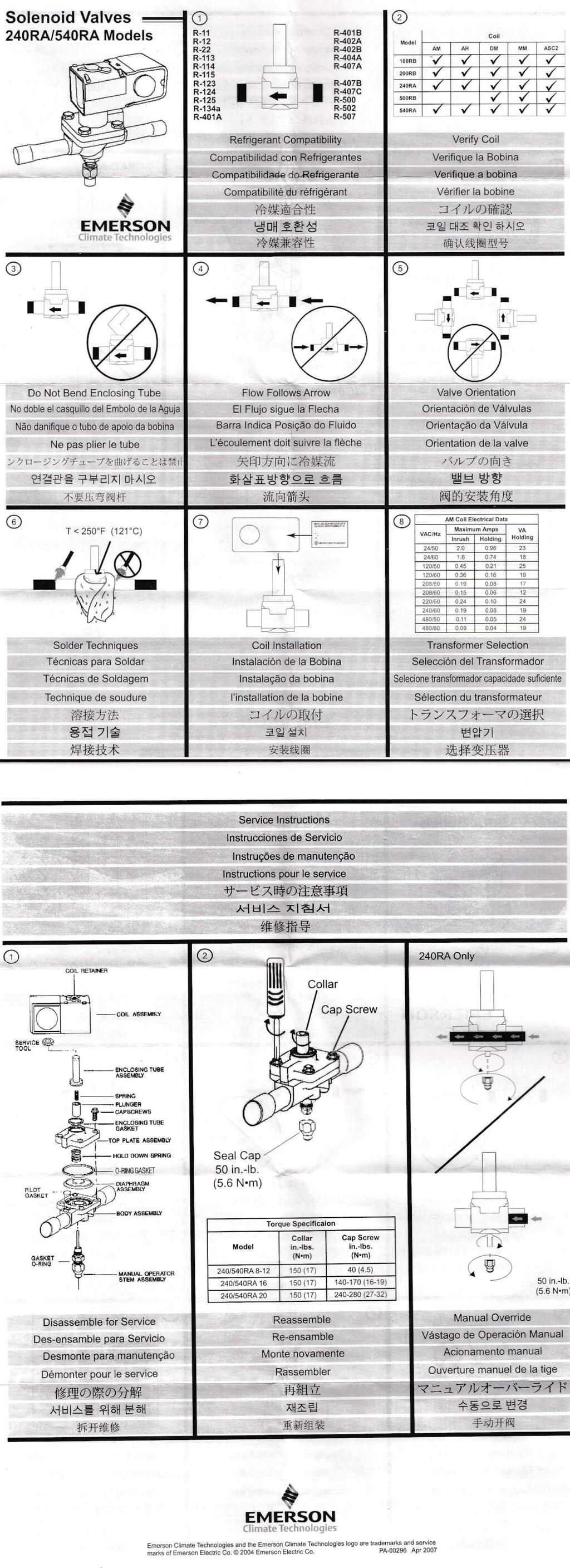 2e2142c38da8302fb7b37caa60312b0e_1732761781_6195.jpg