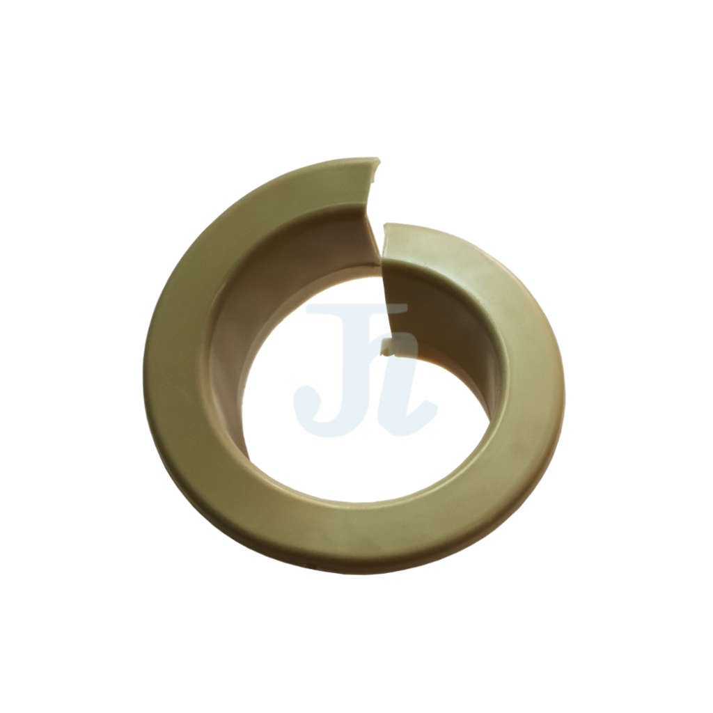 91dd57a62e643ccb10ab3153f76a09db_1731568737_6195.png