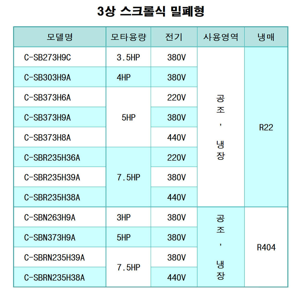402075dd6b123f8f552c88a81b46d949_1733189149_167.jpg