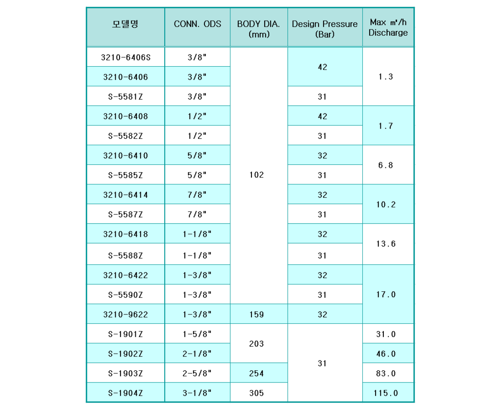 402075dd6b123f8f552c88a81b46d949_1733212788_4381.png