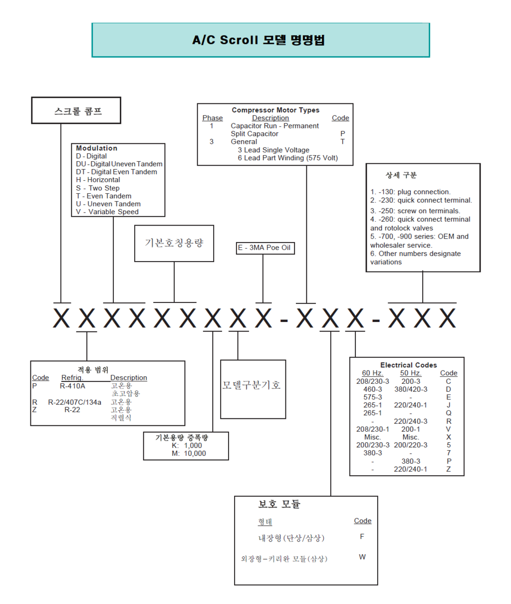 93acdd44cce17da6121168dae824d217_1733805909_9169.png