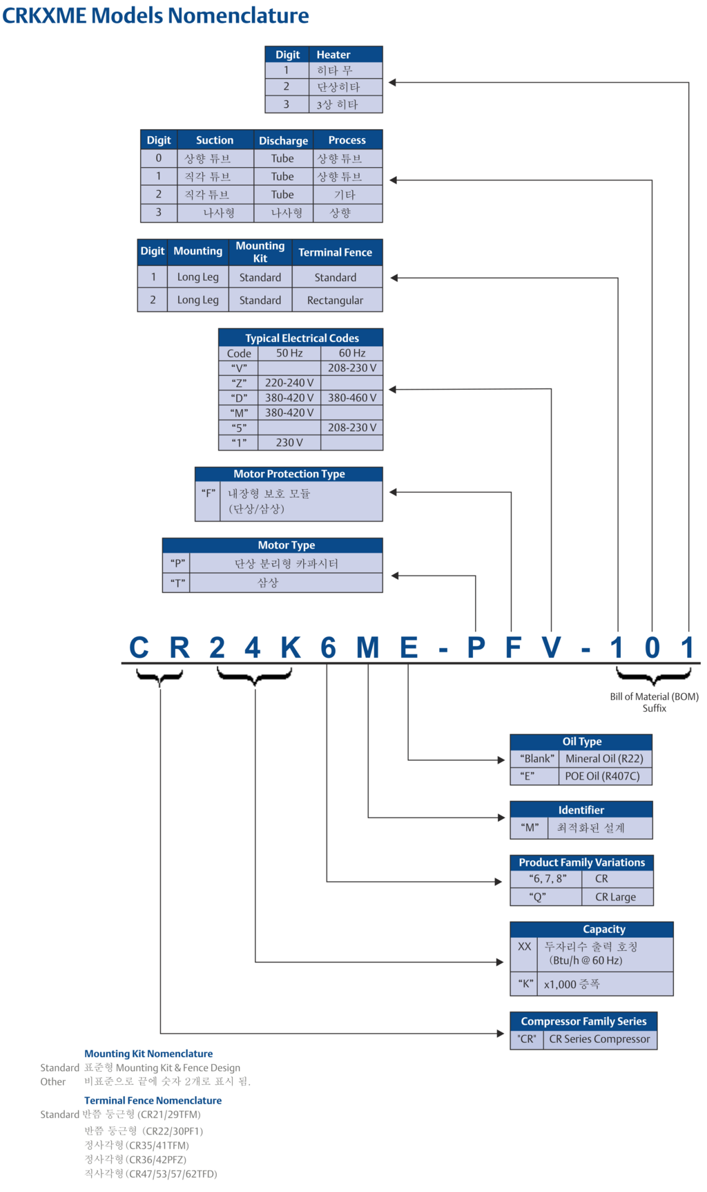 d5cf4561cc3574aec3f2be3e1e6043f0_1734399348_6057.png