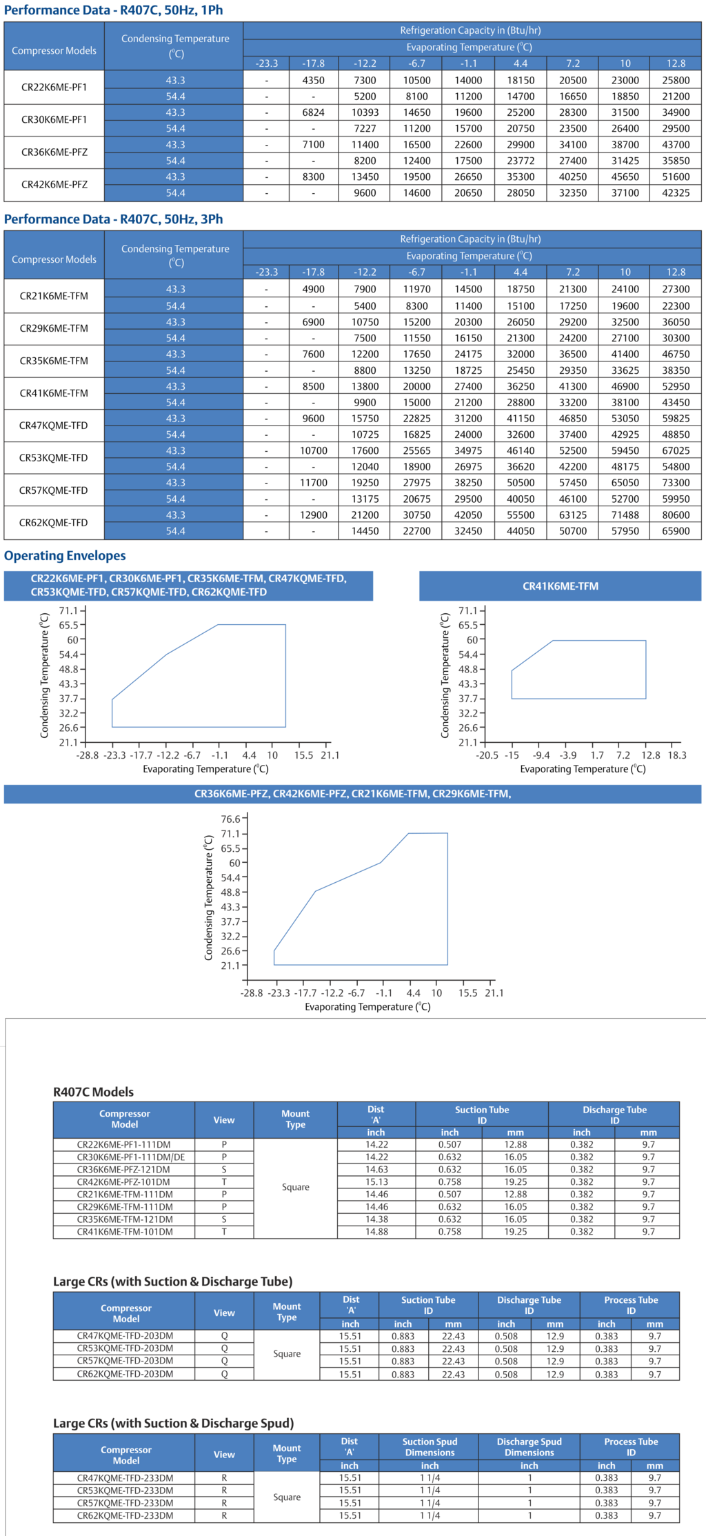 d5cf4561cc3574aec3f2be3e1e6043f0_1734399378_6515.png