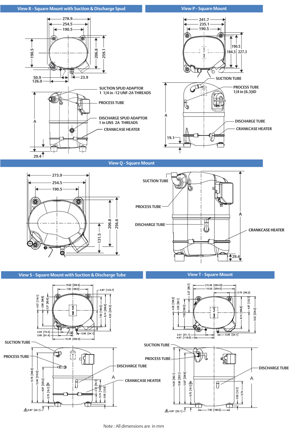 d5cf4561cc3574aec3f2be3e1e6043f0_1734399419_7808.png
