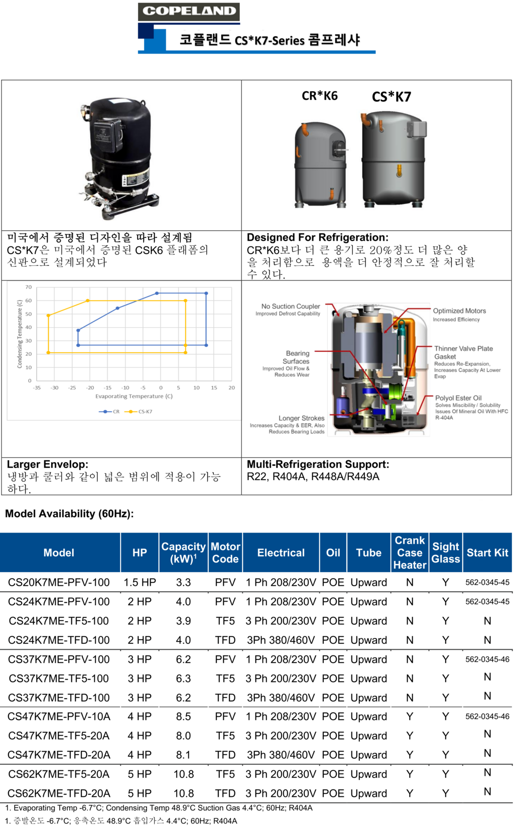 d5cf4561cc3574aec3f2be3e1e6043f0_1734416965_6935.png
