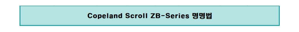 e31b47fb670888095dcf4f0e49d78425_1733706272_429.png
