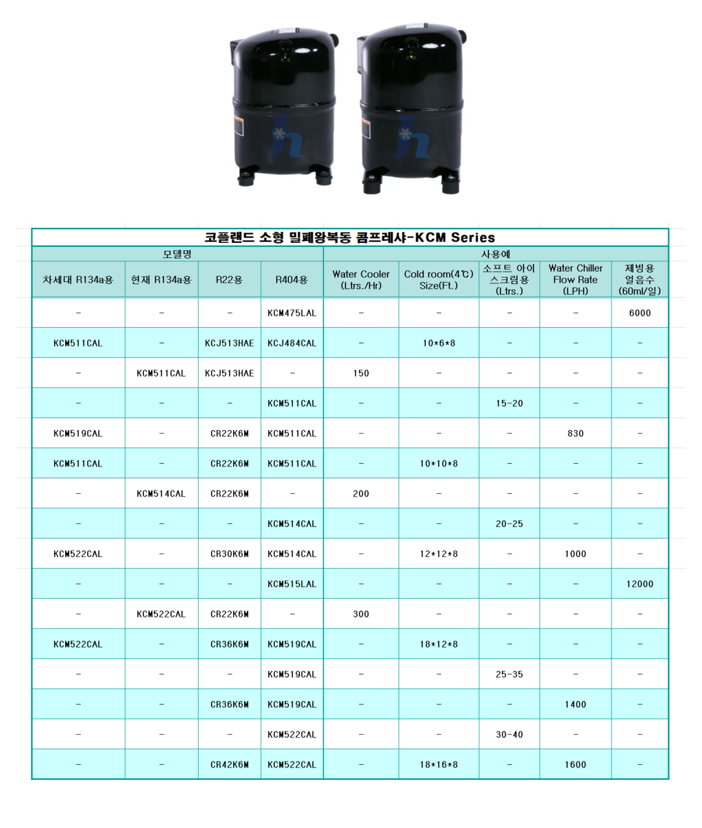 4a135a0f9983c74e563e681f6a1d2264_1739765237_2369.png 4a135a0f9983c74e563e681f6a1d2264_1739765237_2369.png