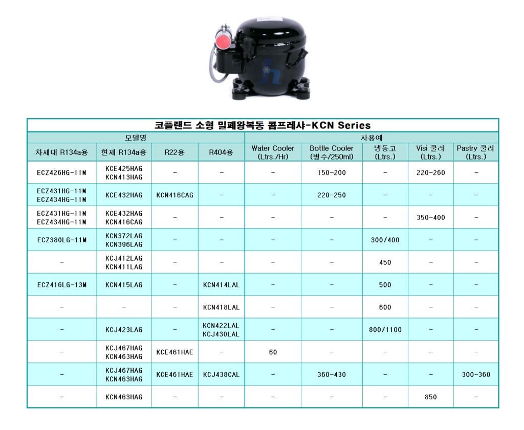4a135a0f9983c74e563e681f6a1d2264_1739765250_3913.png 4a135a0f9983c74e563e681f6a1d2264_1739765250_3913.png