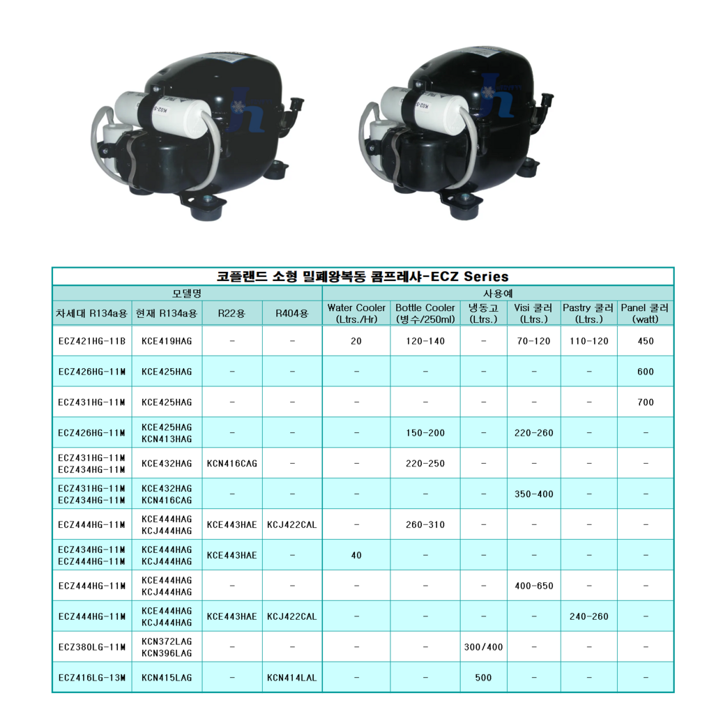 4a135a0f9983c74e563e681f6a1d2264_1739765273_3626.png 4a135a0f9983c74e563e681f6a1d2264_1739765273_3626.png