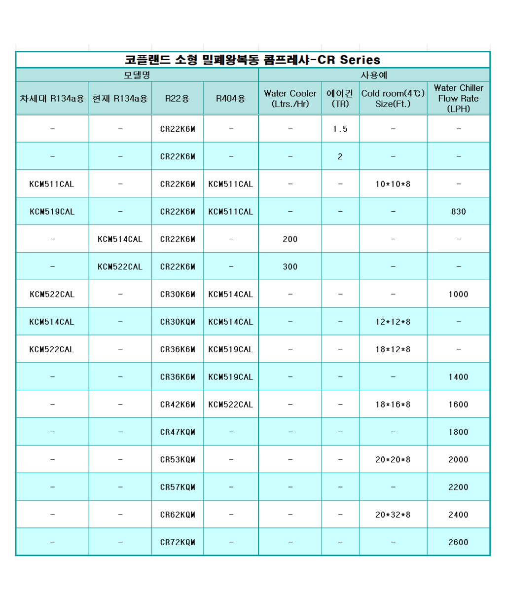 4a135a0f9983c74e563e681f6a1d2264_1739765287_0377.png 4a135a0f9983c74e563e681f6a1d2264_1739765287_0377.png