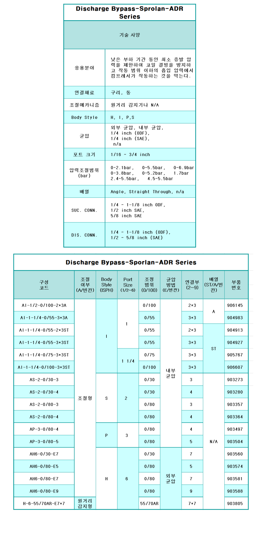 4a135a0f9983c74e563e681f6a1d2264_1739773281_5339.png