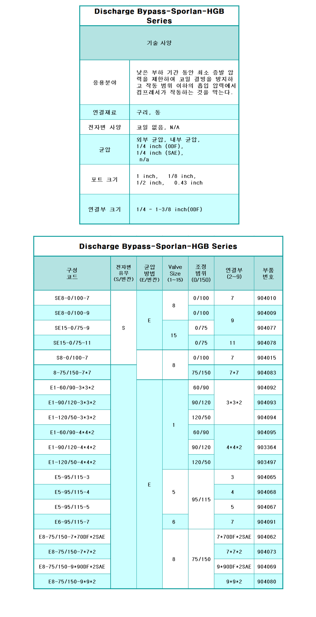 4a135a0f9983c74e563e681f6a1d2264_1739773293_0904.png