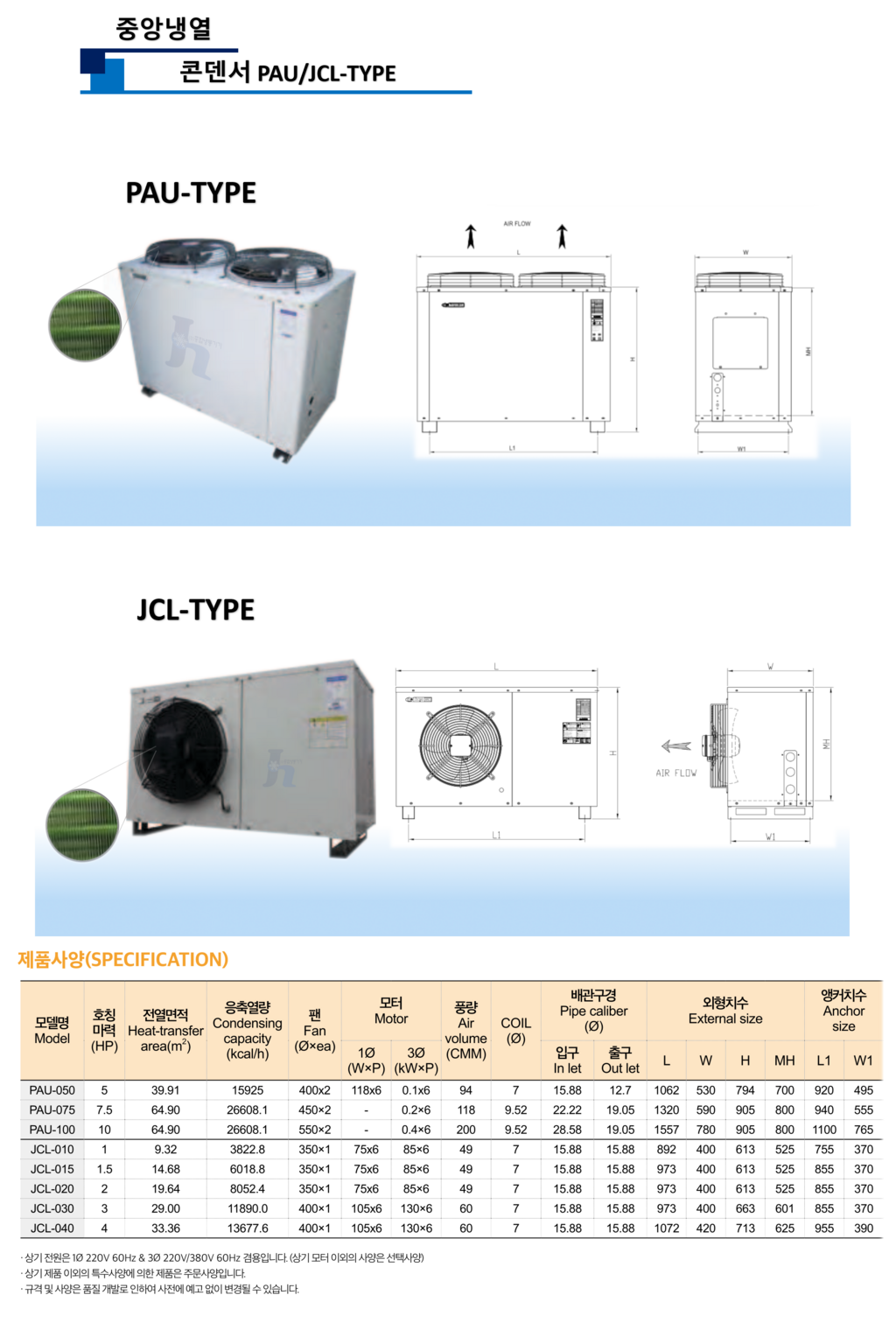 ac0254f00916f49b60b26d52641bd1d7_1740028287_3331.png