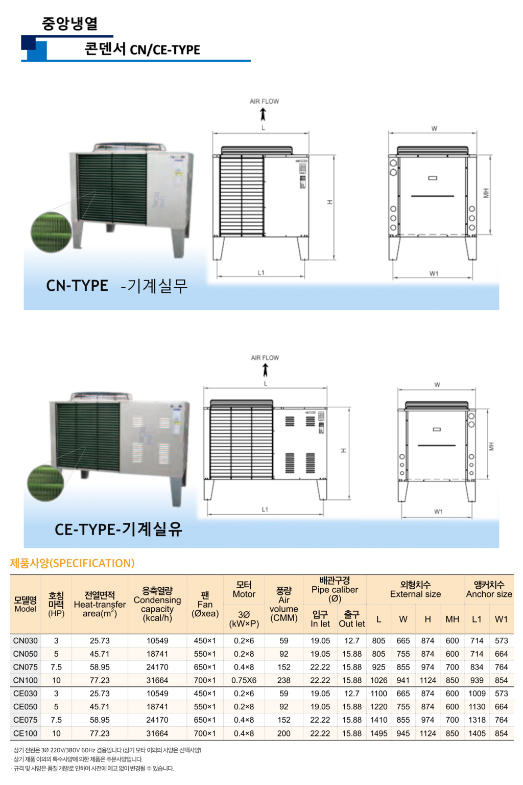ac0254f00916f49b60b26d52641bd1d7_1740032011_8415.png