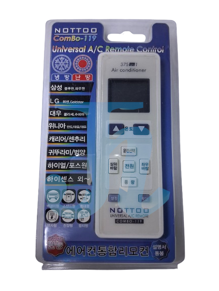 6b699d8905c6c2f27d1611203e9d4fbc_1758265486_2441.png