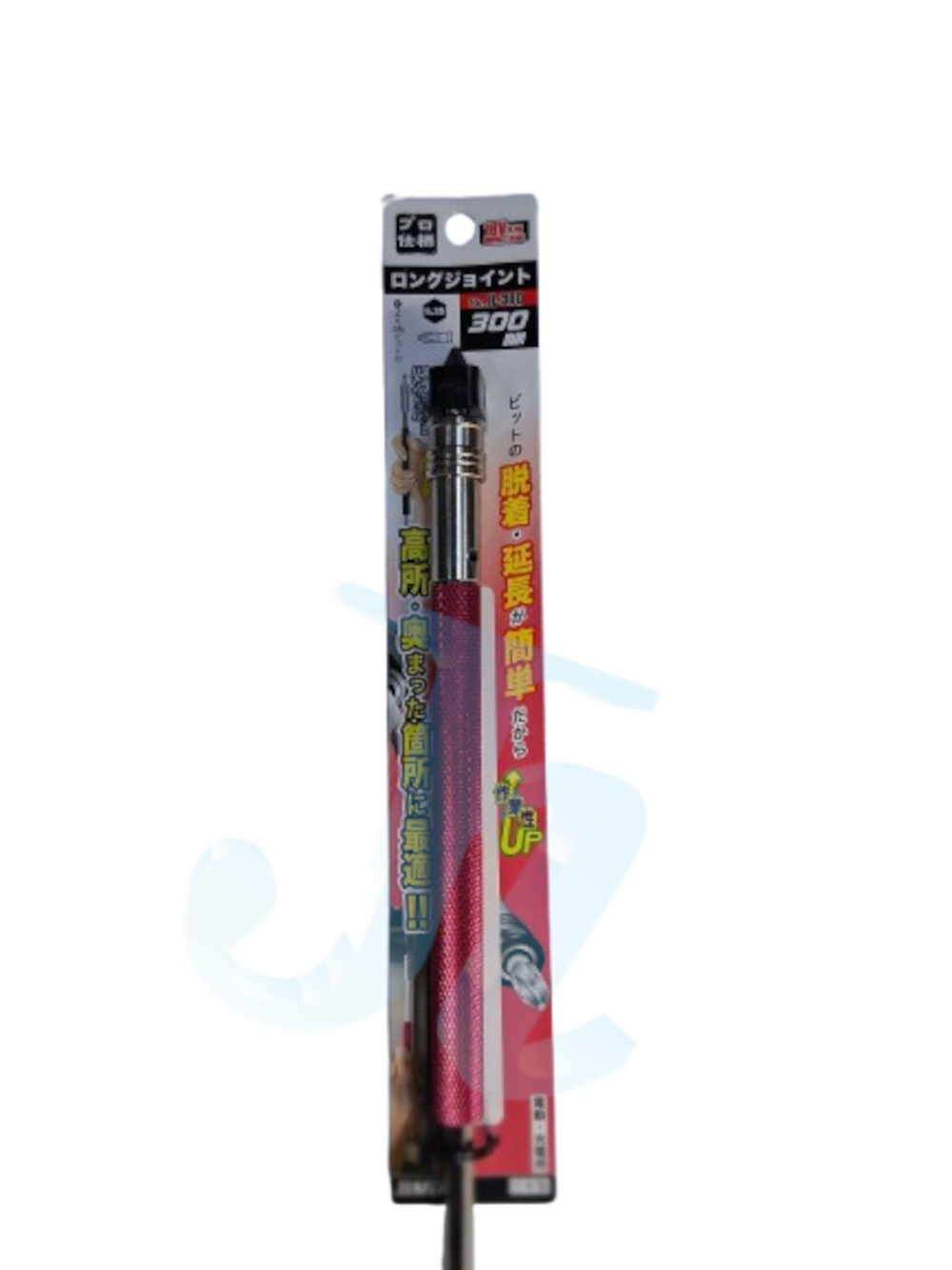 d9fdaae6b58ad8121cafb7e3a3579a88_1758595288_3279.png
