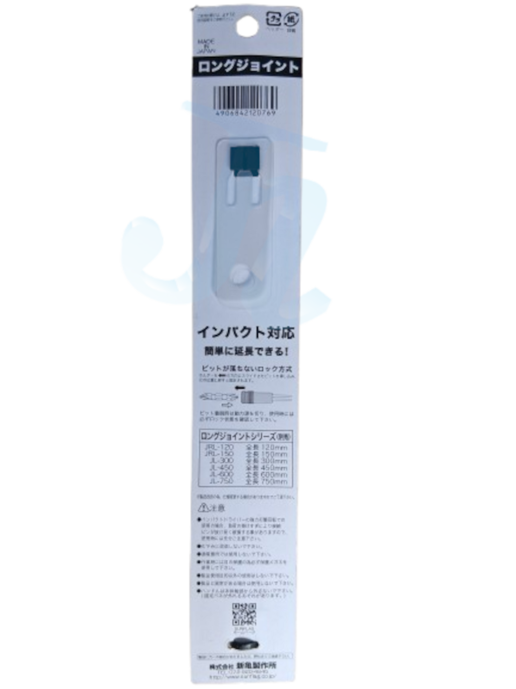 d9fdaae6b58ad8121cafb7e3a3579a88_1758595293_9021.png