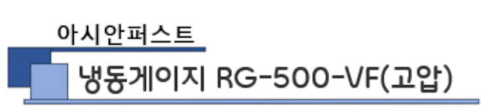 fc43b18518051ed16ca73c2aefc2990a_1758701660_2218.png